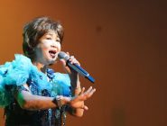 charityconcert2021_2