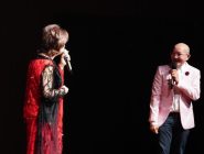 charityconcert2021_3