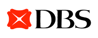 dbs-1